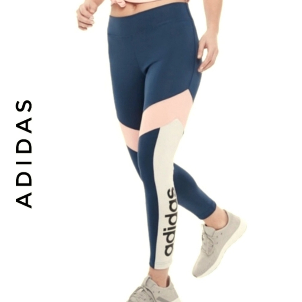 Adidas | Women's Active Leggings